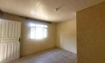 Imagem 4: Casa com 2 dormitórios para alugar, 80 m² por R$ 3.500/mês - São João - Itajaí/SC