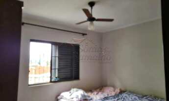 Imagem 3: Ótima oportunidade apartamento muito bem localizado