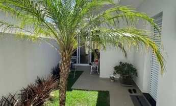 Imagem 4: CASA EM CONDOMÍNIO - CHÁCARA DO REMANSO - SP