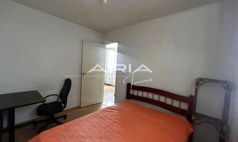 Imagem 7: Apartamento MOBILIADO para LOCAÇÃO no Spazio Le Parc, Região Oeste de Londrina