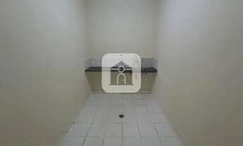 Imagem 6: Comercial Cômodo em Uberlândia