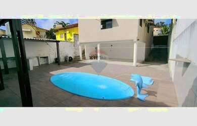 Imagem 7: Casa dos Sonhos em Ponta Negra, Natal/RN