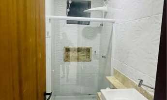 Imagem 4: Casa aluguel Casa com 3 dormitórios