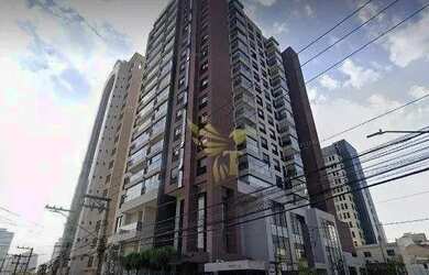 Imagem: Apartamento com 2 dormitórios para alugar