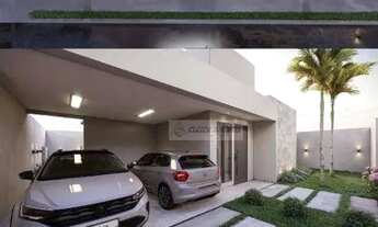 Imagem: Casa Nova Santa Cruz 2