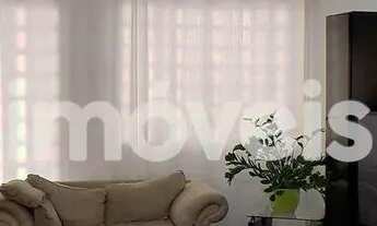 Imagem 5: Venda Casa Palmares Belo Horizonte