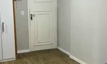 Imagem 5: Apartamento recém-reformado à venda - excelente oportunidade!