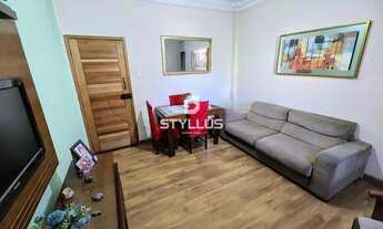 Imagem 2: Méier Apartamento com 3 dormitórios