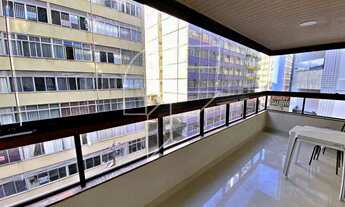 Imagem 3: Imóvel para venda possui 140 metros quadrados com 3 quartos em Ipiranga - Guarapari - ES