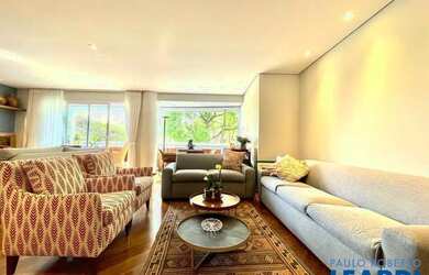 Imagem 6: APARTAMENTO - SUMAREZINHO - SP