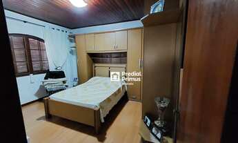 Imagem 6: Casa à venda, 90 m² por R$ 450.000,00 - Prado - Nova Friburgo/RJ