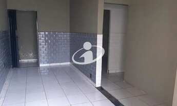 Imagem 4: Aluguel Comodo CAZECA