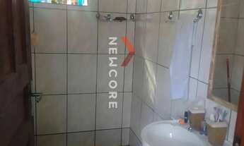 Imagem 7: Sítio em Ribeira - Centro - Ribeira/SP