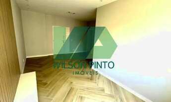 Imagem 4: Apartamento : Padrão / Residencial / Flamengo