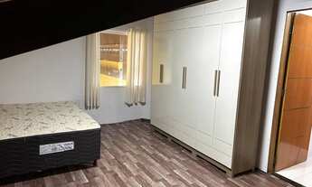 Imagem 6: Lindíssimo apartamento de cobertura