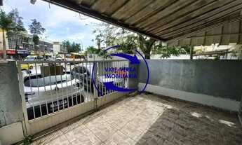 Imagem 2: Casa de vila duplex com 90m²