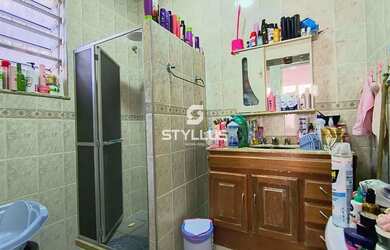 Imagem 5: Piedade Casa com 3 dormitórios