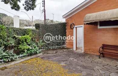 Imagem: Casa à venda, 172 m² por R$ 635.000,00