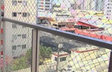 Imagem 5: Venha morar na 13 de julho