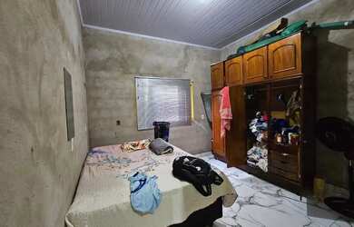 Imagem 7: Casa com lote de 270m² no Arapoanga - Abaixo do Mercado esteves