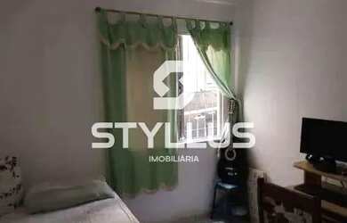 Imagem 6: Quintino Bocaiúva