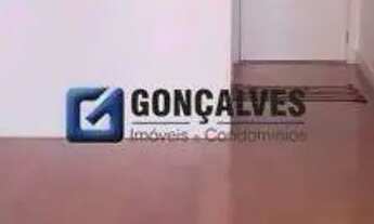 Imagem 2: Apartamento 2 Quartos para Aluguel em Anchieta, São Bernardo do Campo