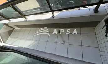 Imagem 6: EXCELENTE SALA COMERCIAL COM BANHEIRO, EM LOCALIZAÇÃO PRIVILEGIADA, PRÓXIMA A BANCOS, REST