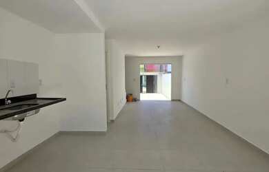 Imagem 3: Casa com 2 suítes em Residencial Jacaraípe