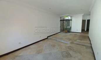 Imagem 4: Casa Térrea Galpão / depósito com 2 vagas na garagem