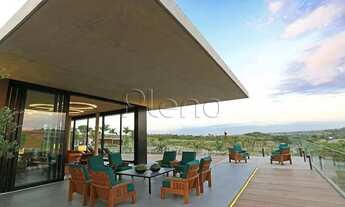 Imagem 2: Terreno à venda em Campinas, Loteamento Residencial Pedra Alta (Sousas), com 1227 m²