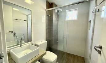 Imagem 6: Ap 1 dorm locação anual