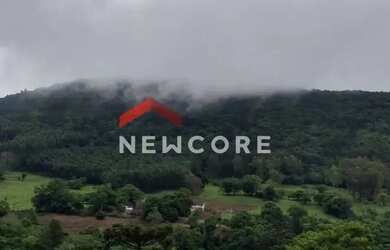 Imagem 3: Lote em Estrada da cruzinha - Cruzinha - São Francisco de Paula/RS