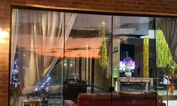 Imagem 4: CA4496 Exclusividade, Luxo e Natureza em Harmonia Absoluta!