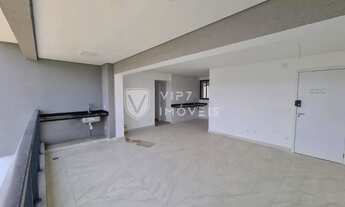 Imagem 4: Apartamento à venda, 3 quartos, 1 suíte, 2 vagas, Jardim Maria José - Votorantim/SP