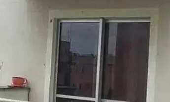 Imagem 2: Apartamento em Rua Ipê - Jardim Estrela - Mauá/SP