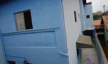 Imagem 7: SOBRADO - PARQUE DA COLINA - SP