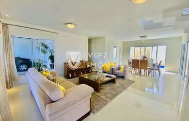 Imagem 2: Casa de Condomínio à venda, 3 quartos, 3 suítes, 4 vagas, Parque Esplanada - Votorantim/SP