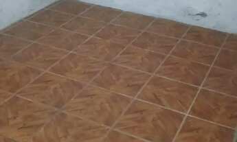 Imagem 5: Casa pra vender Casa com 2 dormitórios