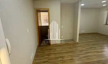 Imagem: Ótima oportunidade de investimento Sala