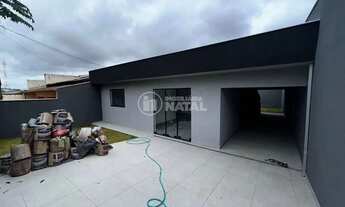 Imagem 3: Casa à venda por R$ 290.000,00 - Conjunto Farid Libos - Londrina/PR