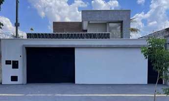 Imagem: Casa com 3 Quartos, 1 Suite c/ Closet, Fonte