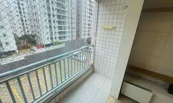 Imagem 6: VENDO | GRAND PARK PÁSSAROS | CALHAU