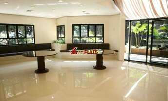 Imagem 7: Flat com ótimo preço no Higienópolis. Confira!