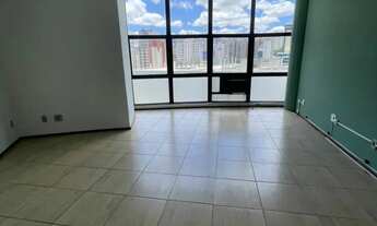 Imagem 5: Dispenso fiador e seguro fiança