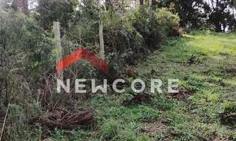 Imagem 5: Lote em Xaxim - Xaxim - Tijucas do Sul/PR