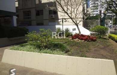 Imagem 2: Cobertura para Venda - 267m², 3 dormitórios, sendo 1 suites, 2 vagas - Menino Deus