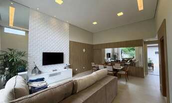 Imagem 6: CASA VIVVA RESIDENCIAL VEM VIVER/ VILLA BRANCA