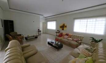 Imagem 4: Imóvel para venda com 377 metros quadrados com 3 quartos