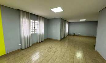 Imagem 2: Sobrado Residencial com 3 suítes em Vila Linda, Santo André Financiamento e Permuta Aceit