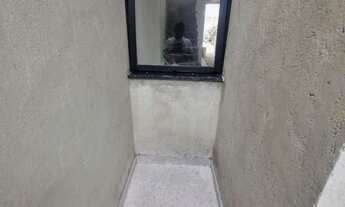 Imagem 2: Sobrado com 3 dormitórios à venda, 80 m² por R$ 420.000 - Sítio Cercado - Curitiba/PR